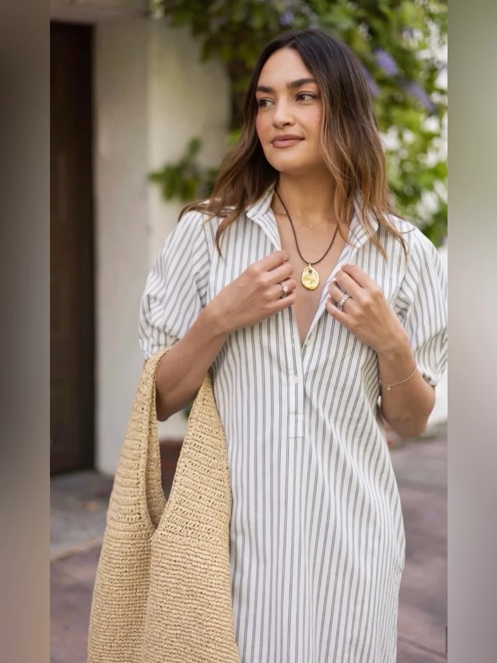 J. Crew new tags
